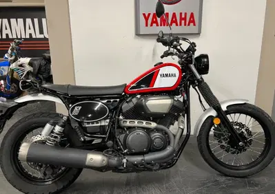 Yamaha SCR 950 ABS (2017 - 20) - Annuncio 9720585
