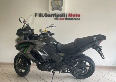 Kawasaki Versys 1100 S (2025 - 26) - Annuncio 9720586
