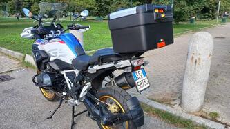 Bmw R 1250 GS (2019 - 20) usata