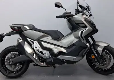 Honda X-ADV 750 (2018 - 20) - Annuncio 9720676