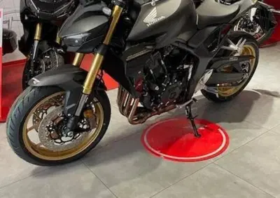 Honda CB 1000 Hornet SP (2025 - 26) - Annuncio 9720683