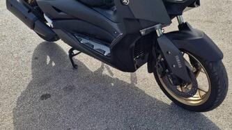 Yamaha X-Max 300 Tech Max (2021 - 24) usata