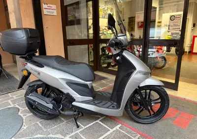 Um Italia Wynwood 125 (2025 - 26) - Annuncio 9720807