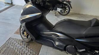 Yamaha T-Max 500 (2004 - 07) usata