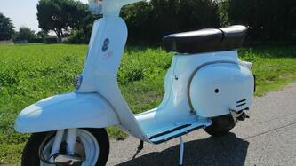 Gilera G50 epoca