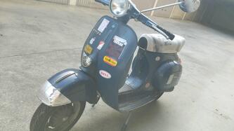 Piaggio 