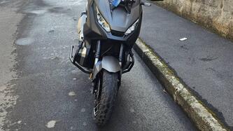 Honda X-ADV 750 (2018 - 20) usata