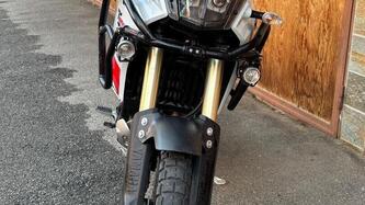Yamaha Ténéré 700 (2021) usata