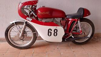 Jawa 