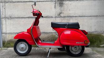 Vespa 