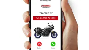 Yamaha Tracer 7 GT (2025 - 26)  (3)