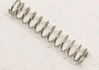 Molla arricchitore per Sportster, Dyna, FXR, Softa  - Annuncio 9721020