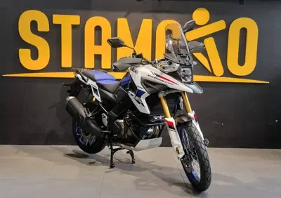 Suzuki V-Strom 1050DE (2025 - 26) - Annuncio 9721155