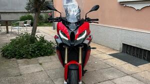 Bmw S 1000 XR (2020 - 23) 