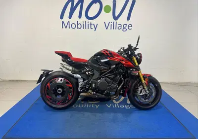 MV Agusta Rush 1000 (2023 - 26) - Annuncio 9721299