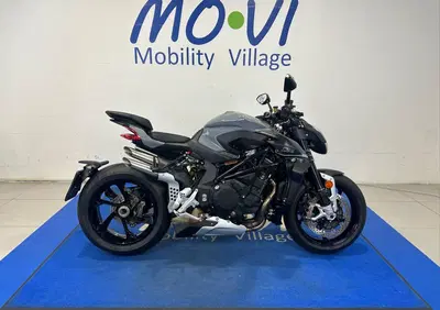 MV Agusta Brutale 1000 RS (2022 - 26) - Annuncio 9721595