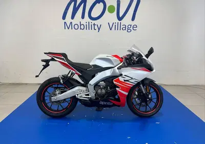 Aprilia RS 125 (2025 - 26) - Annuncio 9721436