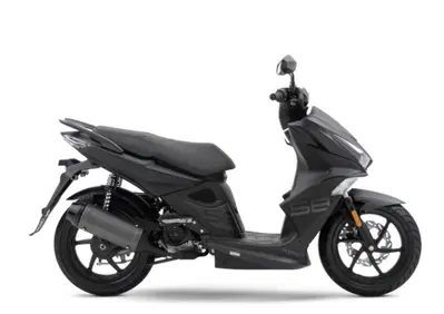 Kymco Super 8 50 R (2022 - 26) - Annuncio 9721438