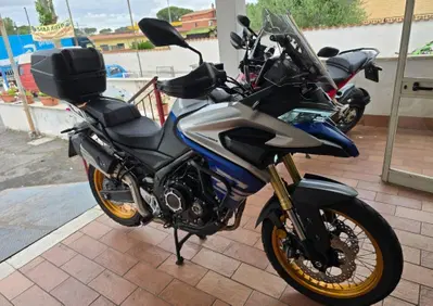 Voge Valico 525DSX (2023 - 26) - Annuncio 9721509