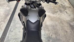 Bmw F 800 GS (2008 - 15) 