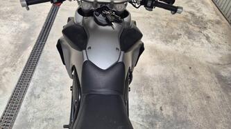 Bmw F 800 GS (2008 - 15)