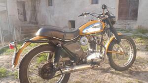 Ducati  