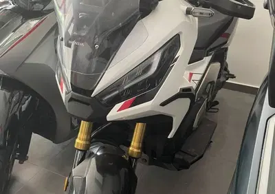 Honda X-ADV 750 DCT (2021 - 24) - Annuncio 9721745