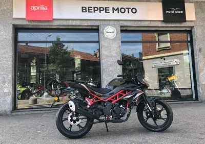 Benelli BN 125 (2026) - Annuncio 9690780