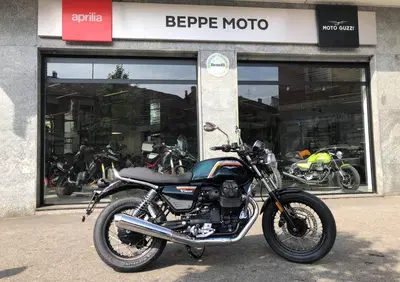 Moto Guzzi V7 Special (2025 - 26) - Annuncio 9721894