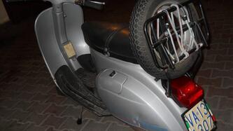 Piaggio 