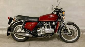 Honda GL 1000 usata