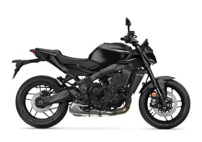 Yamaha MT-09 (2024 - 26) - Annuncio 9696374