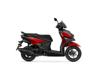 Yamaha RayZR (2024 - 26) - Annuncio 9696375