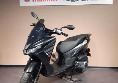 Aprilia SXR 50 (2021 - 26) - Annuncio 9722121