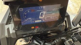 Honda ADV 350 (2022 - 24) usata
