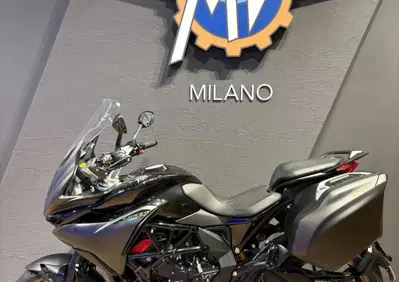 MV Agusta Turismo Veloce 800 Lusso SCS (2021 - 26) - Annuncio 9150582