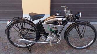 Terrot  TERROT 98cc 1936 epoca
