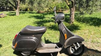 Piaggio Vespa 50 PK usata