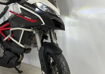 Ducati Multistrada 950 S (2021) - Annuncio 9722782
