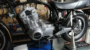 Suzuki   (2)