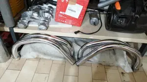 Suzuki   (14)