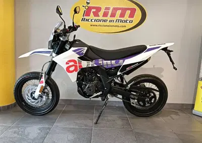 Aprilia SX 125 (2025 - 26) - Annuncio 9722877