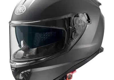 Casco Premier Typhoon vari colori Premier Helmets - Annuncio 9722943