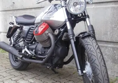Moto Guzzi V7 Special (2012 - 14) - Annuncio 9722964