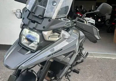 Suzuki V-Strom 1050 (2020 - 21) - Annuncio 9723006