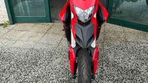 Ducati Hypermotard 939 (2016 - 18) 