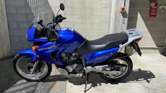 Honda Transalp XL 650V (2000 - 04) usata