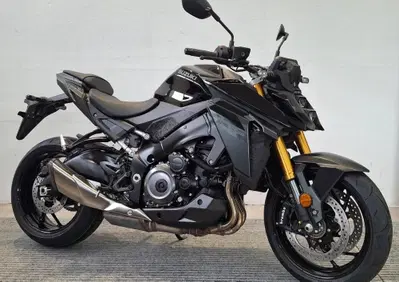 Suzuki GSX-S1000 EVO (2025 - 26) - Annuncio 9723524