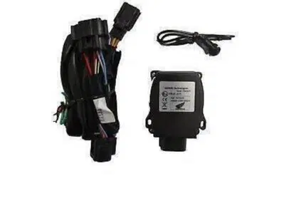 Antifurto Honda X-ADV 750 2022-23 - Annuncio 9723753