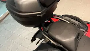 Ducati Multistrada V4 S (2021 - 24)  (7)